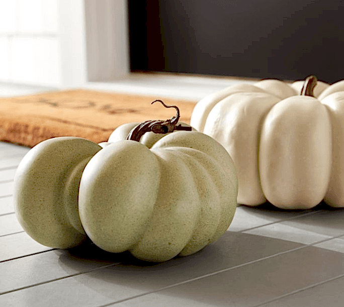 How to Create the Coolest Halloween Entryway