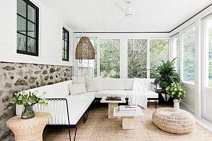 5 Jaw-Dropping Patio Before & Afters That Will Inspire Your 2025 Backyard Makeover